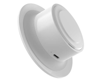 XIAOMI Night Light 3 9290041697 - 1296273 - zdjęcie 3